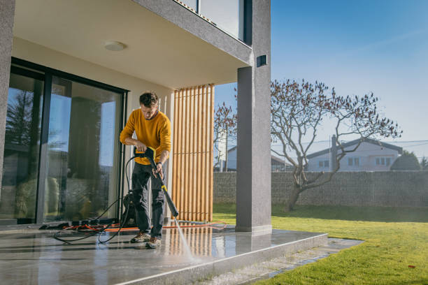 Best Sidewalk and Walkway Cleaning  in Millersville, PA